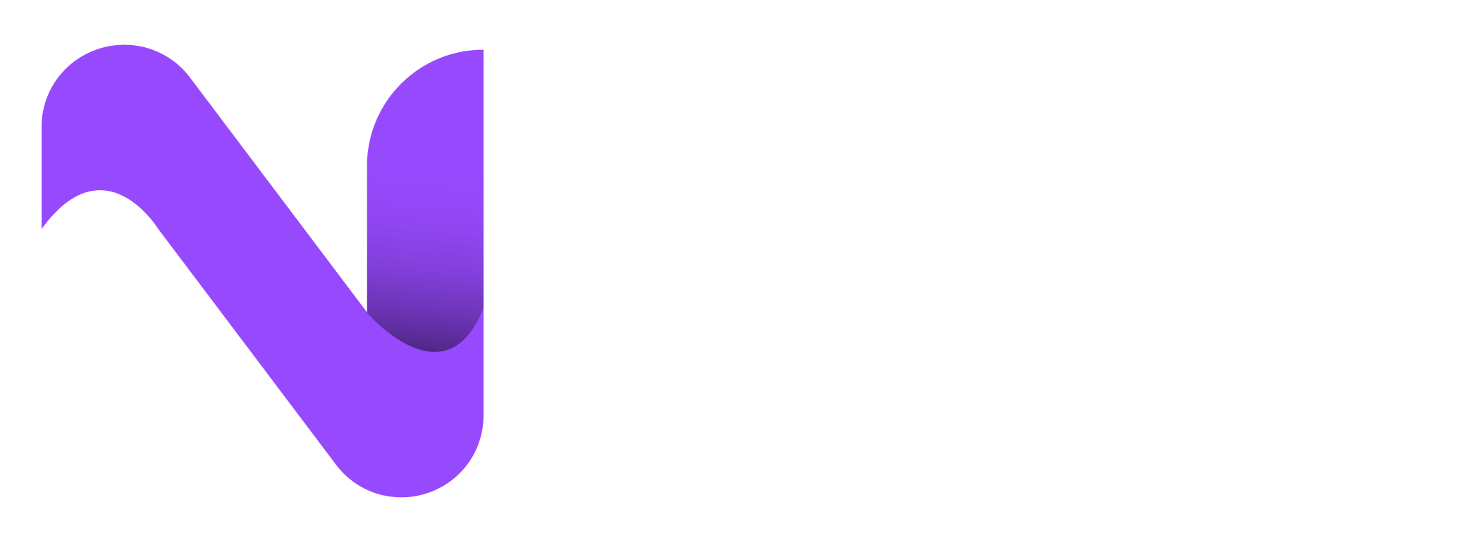 Nodeify